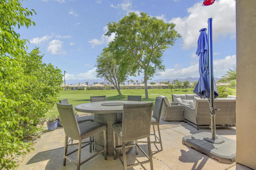 44595 S Heritage Palms Drive N - Photo 29