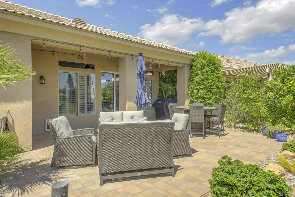 44595 S Heritage Palms Drive N - Photo 27