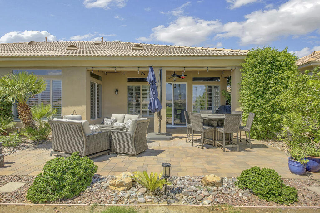 44595 S Heritage Palms Drive N - Photo 32