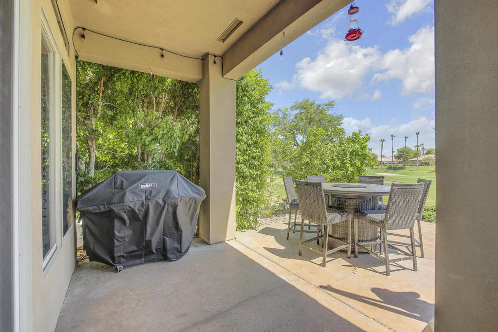 44595 S Heritage Palms Drive N - Photo 30
