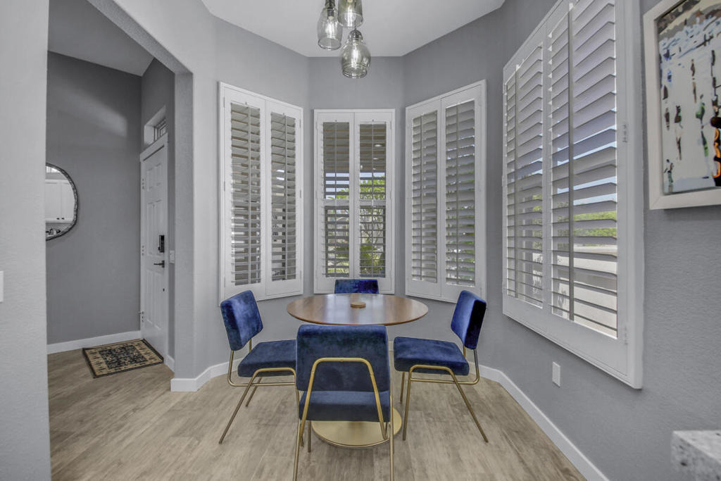 44595 S Heritage Palms Drive N - Photo 7