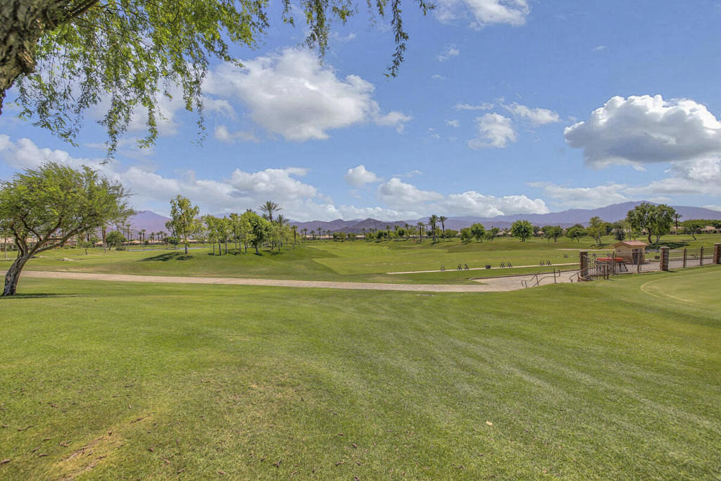 44595 S Heritage Palms Drive N - Photo 37