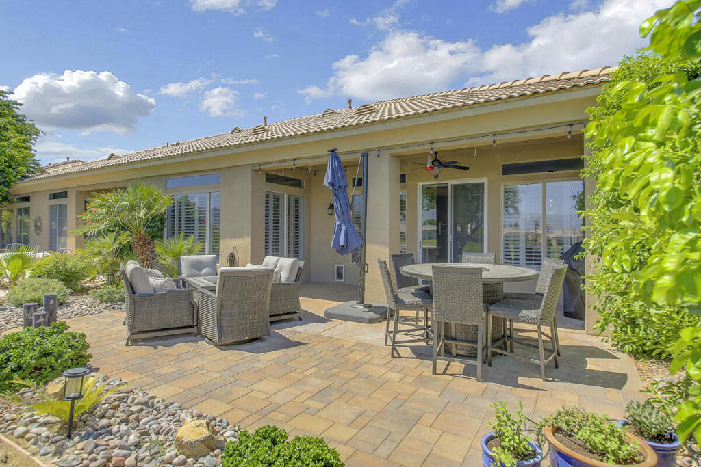 44595 S Heritage Palms Drive N - Photo 26