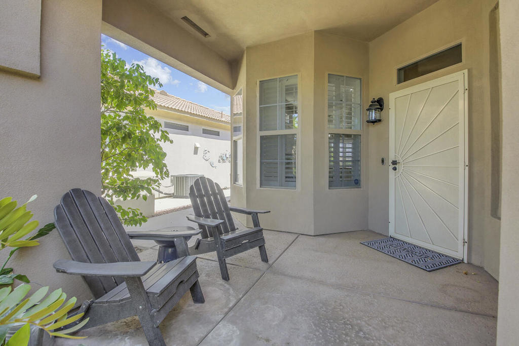 44595 S Heritage Palms Drive N - Photo 3