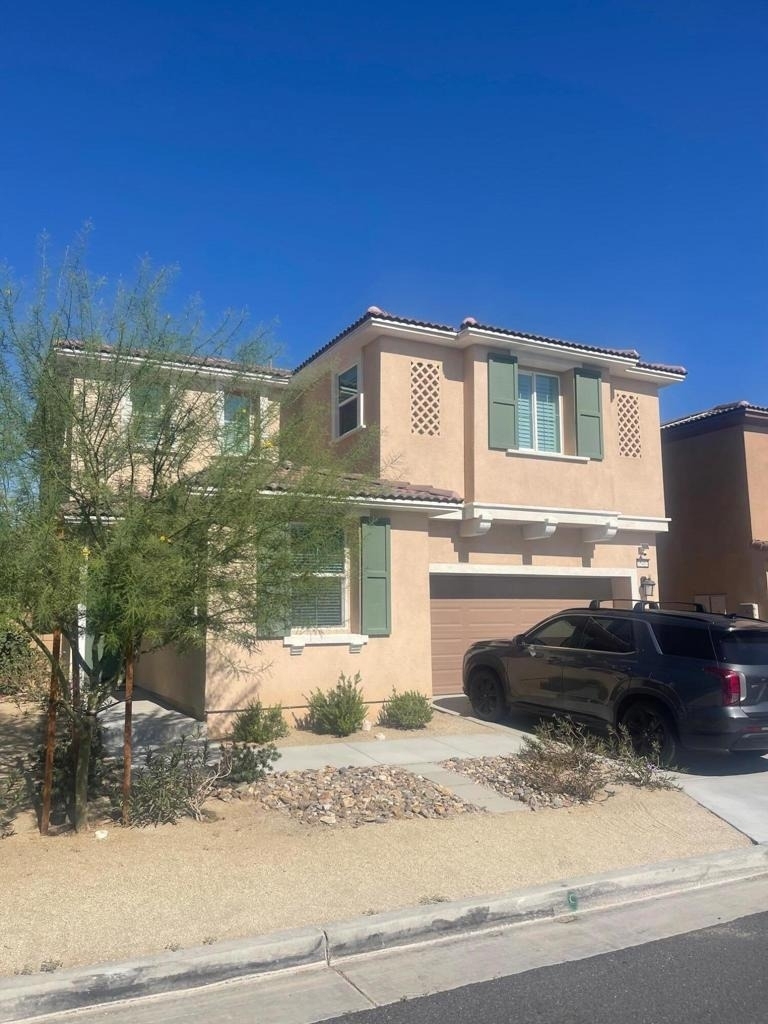 35403 Bains Avenue - Photo 0