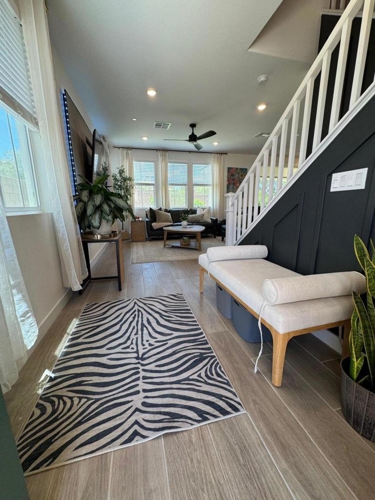35403 Bains Avenue - Photo 4