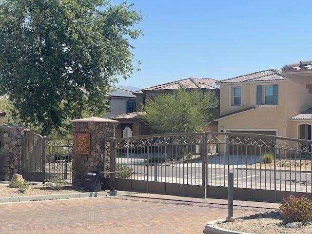 35403 Bains Avenue - Photo 18