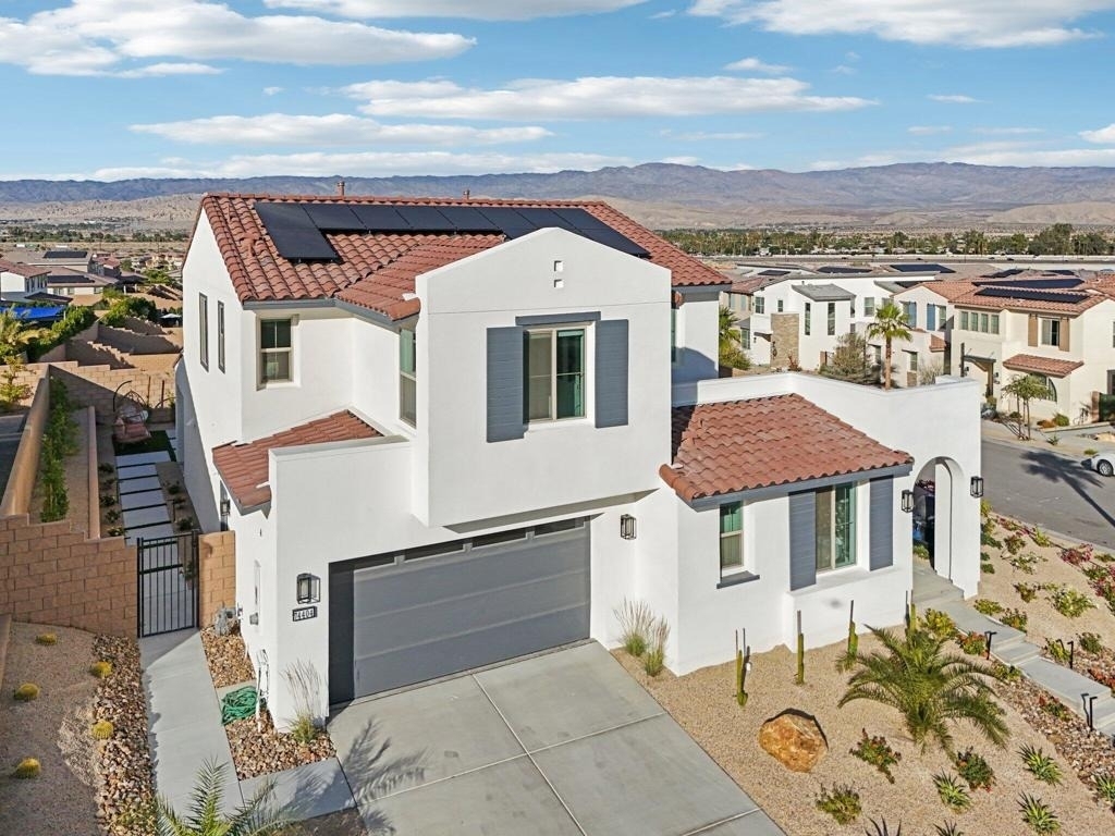 74404 Nichols Drive - Photo 37