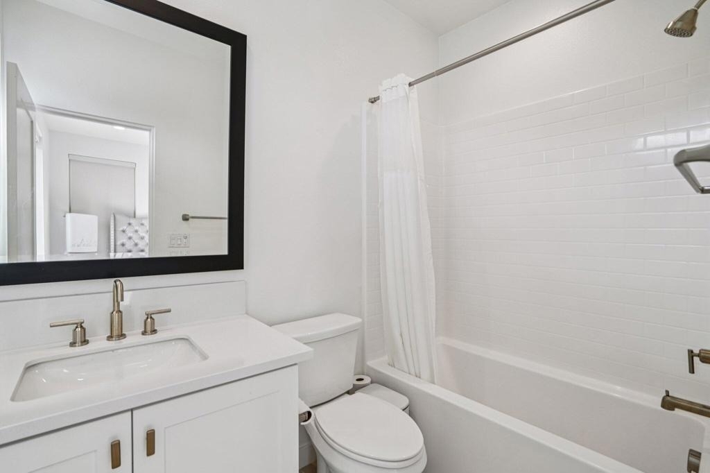 74404 Nichols Drive - Photo 15