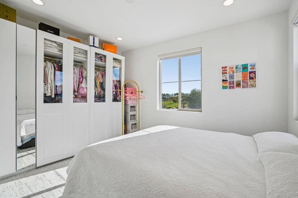 74404 Nichols Drive - Photo 23