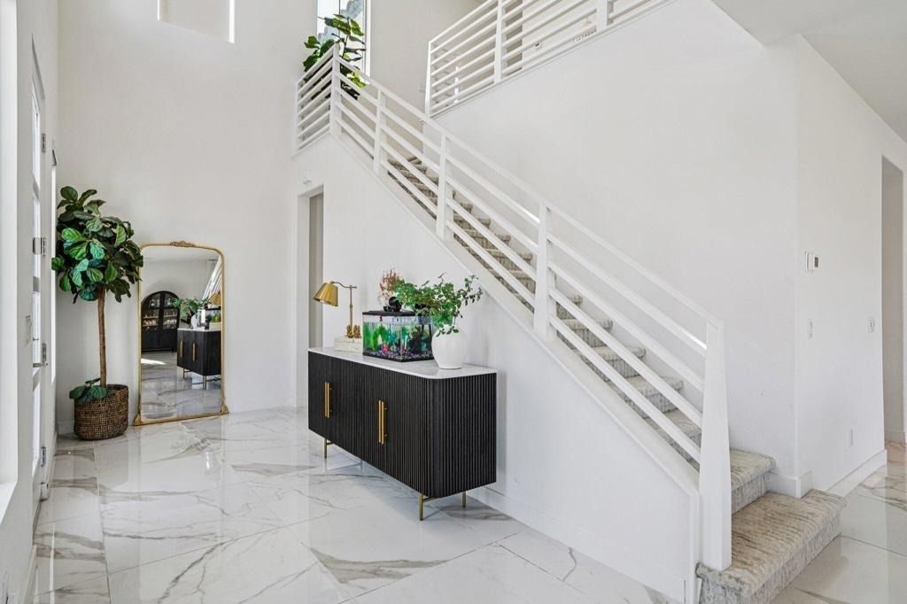74404 Nichols Drive - Photo 3