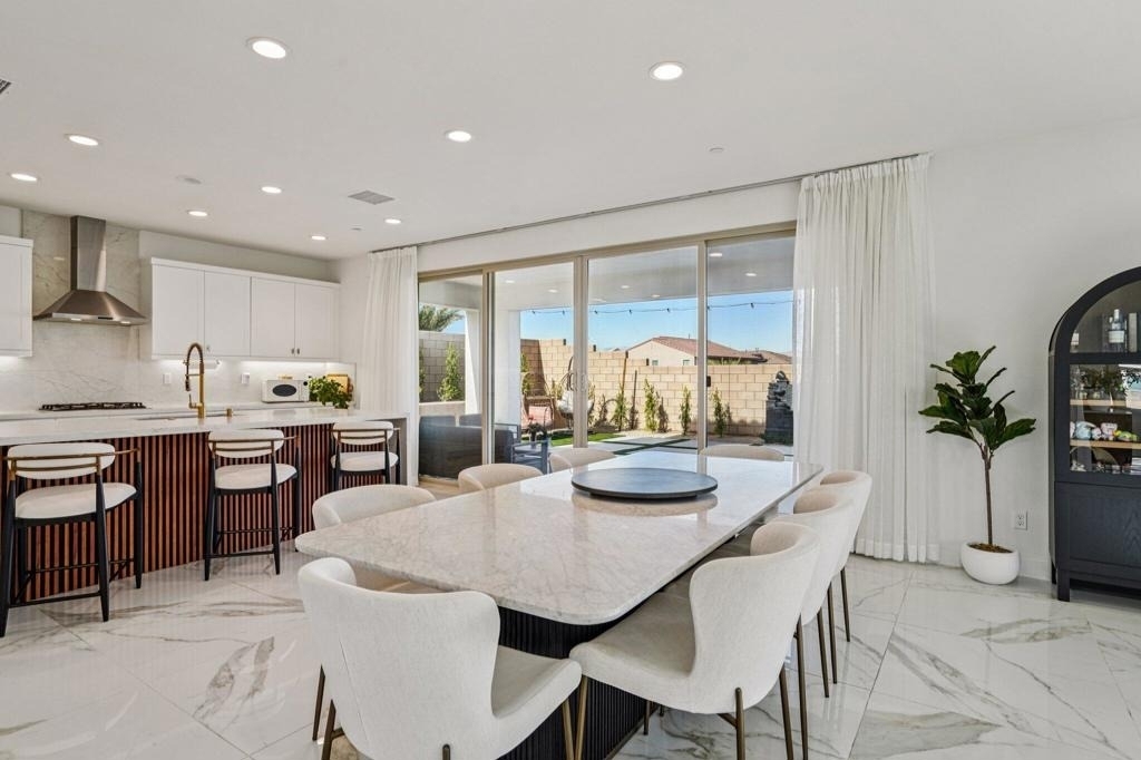 74404 Nichols Drive - Photo 12