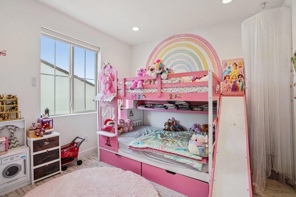 74404 Nichols Drive - Photo 26
