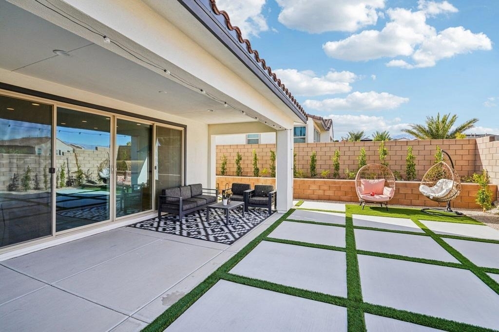 74404 Nichols Drive - Photo 28