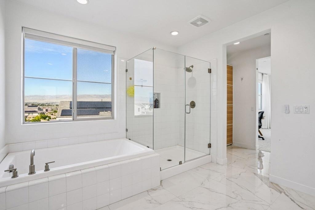 74404 Nichols Drive - Photo 21