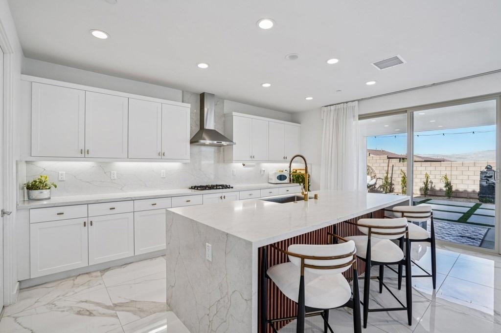 74404 Nichols Drive - Photo 8