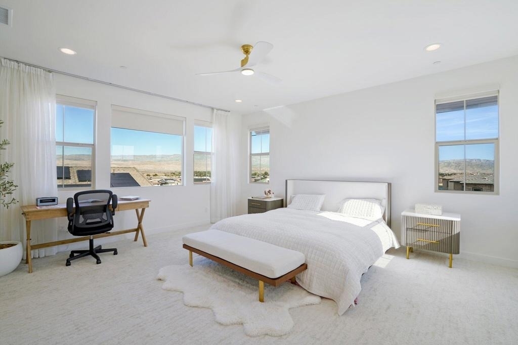 74404 Nichols Drive - Photo 18