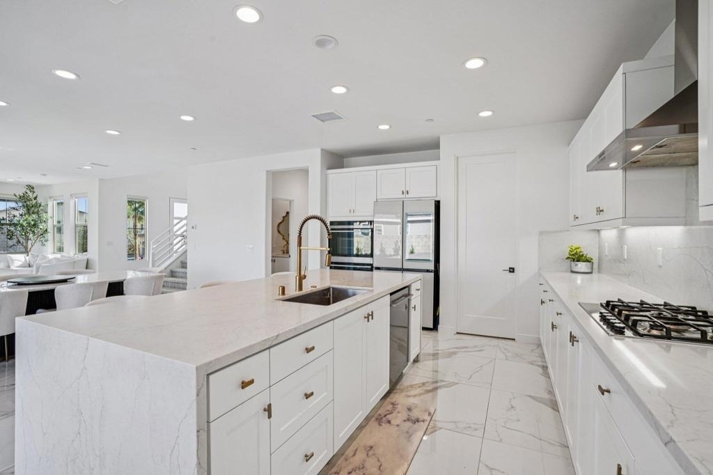 74404 Nichols Drive - Photo 9