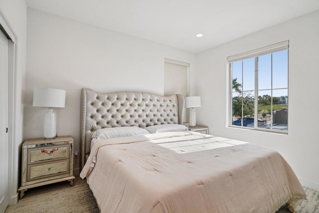 74404 Nichols Drive - Photo 14