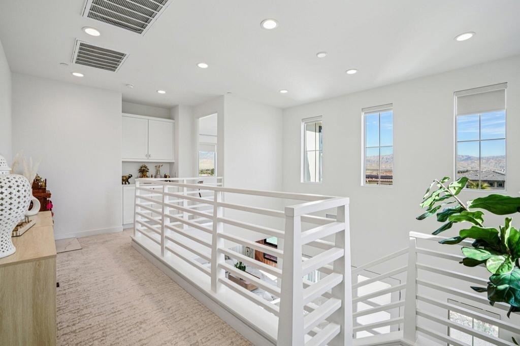 74404 Nichols Drive - Photo 17