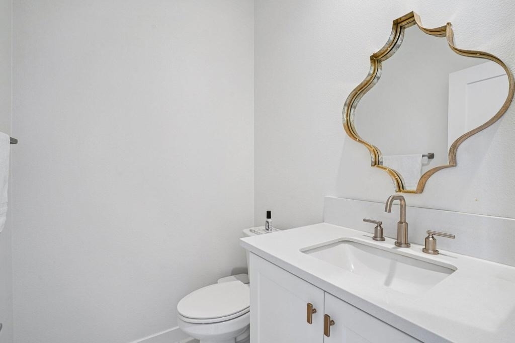 74404 Nichols Drive - Photo 16