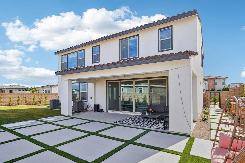 74404 Nichols Drive - Photo 30