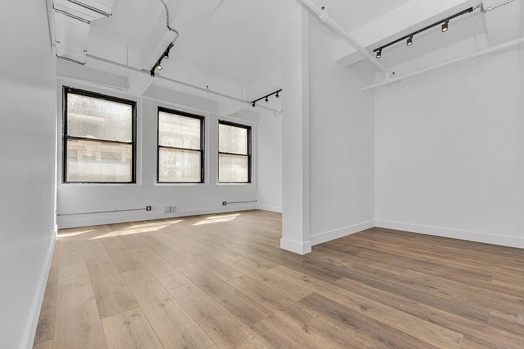 255 West 36th Street - Photo 1