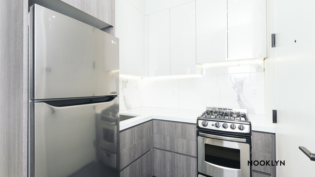 194 S 2nd St 11211 - Photo 1