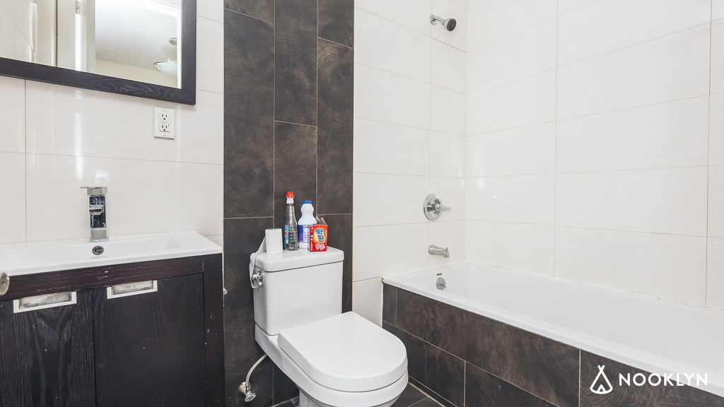 287 Troutman St 11237 - Photo 1