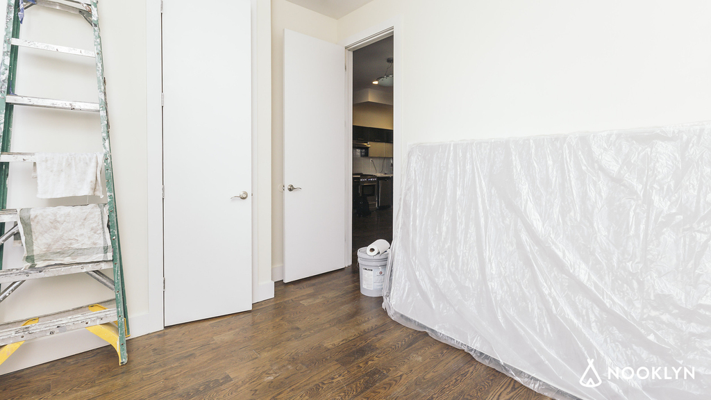 287 Troutman St 11237 - Photo 8