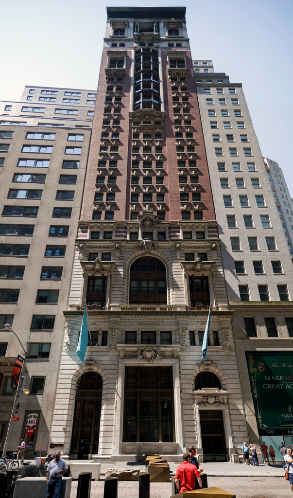 37 Wall Street - Photo 12