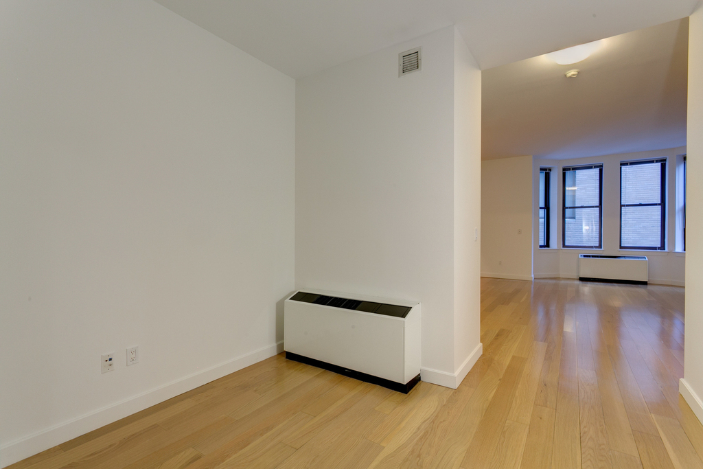 37 Wall Street - Photo 5