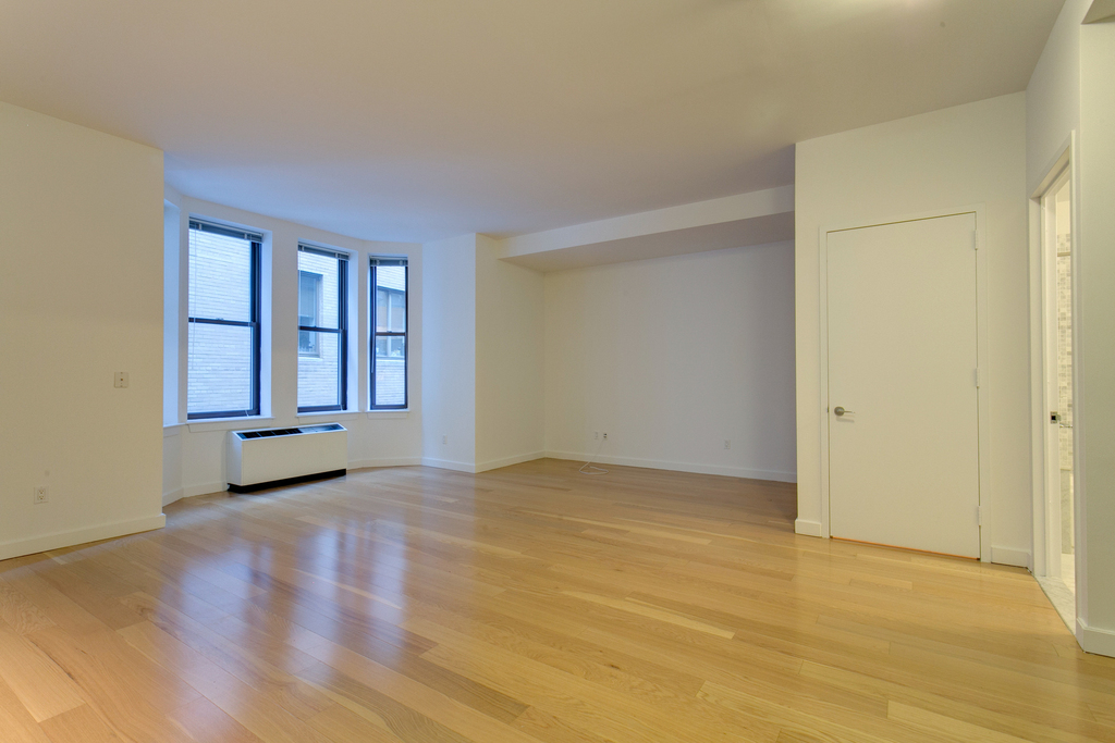 37 Wall Street - Photo 4