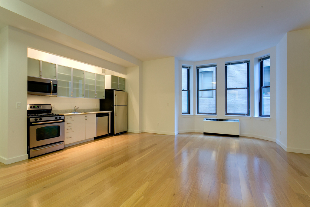 37 Wall Street - Photo 0