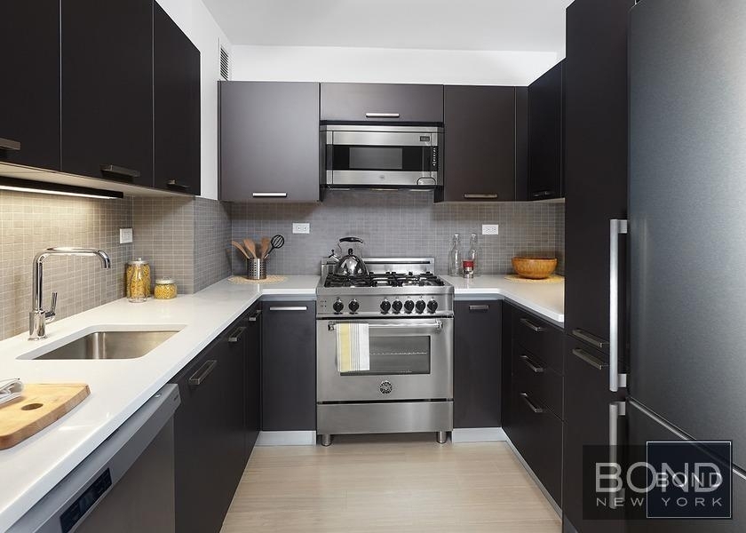 East 39th Street - Photo 2