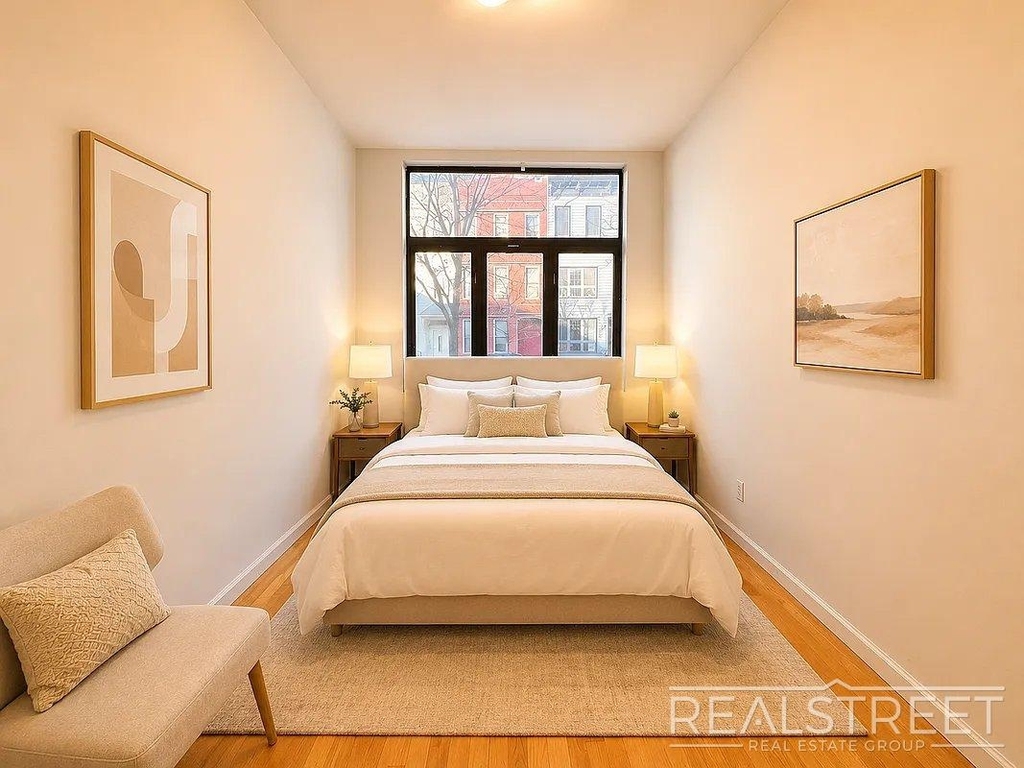 753 Lexington Avenue - Photo 6