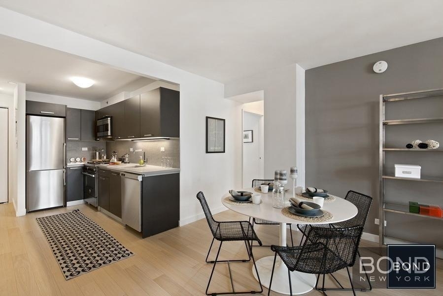 East 39th Street - Photo 3