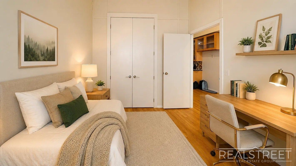 18 Goodwin Place - Photo 4