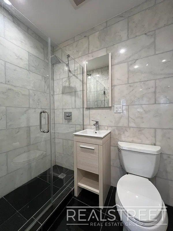 217 South 4th Street - Photo 3