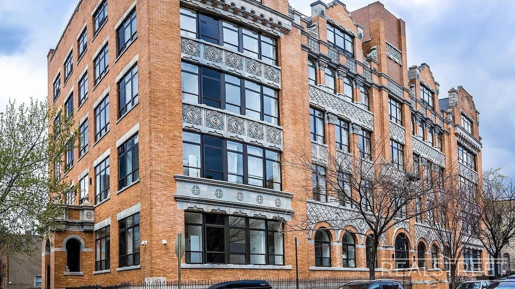 17 Monitor Street - Photo 16