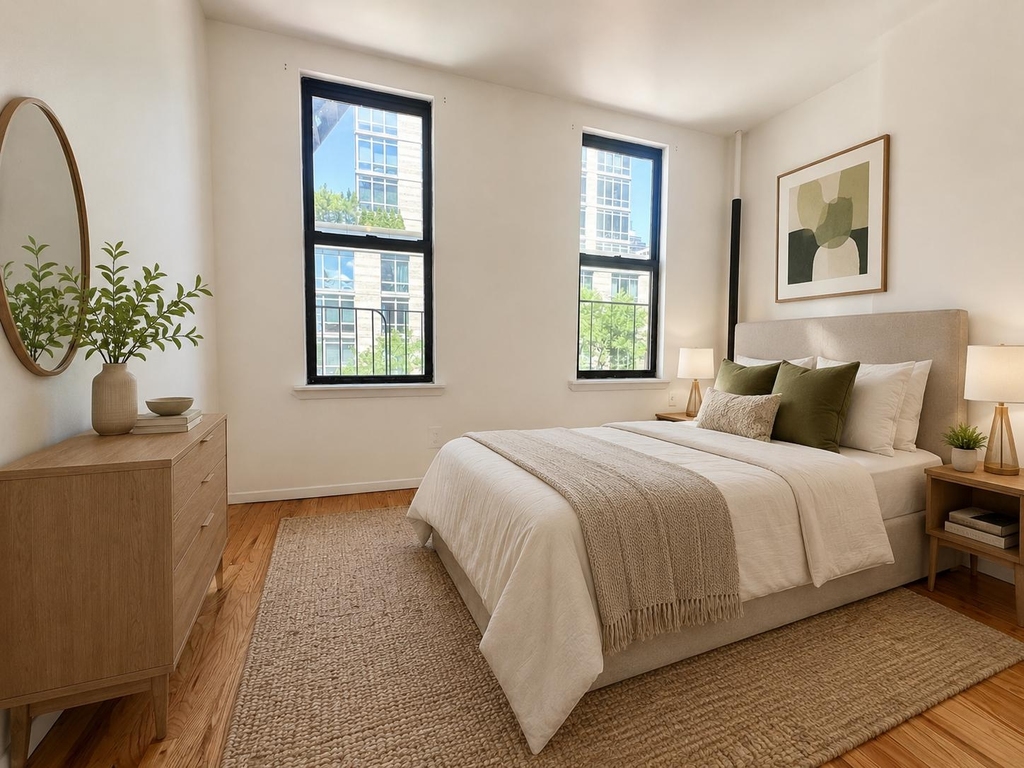 401 East 91st Street - Photo 0
