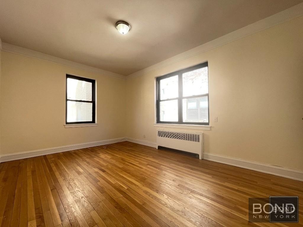 East 67th Street - Photo 3