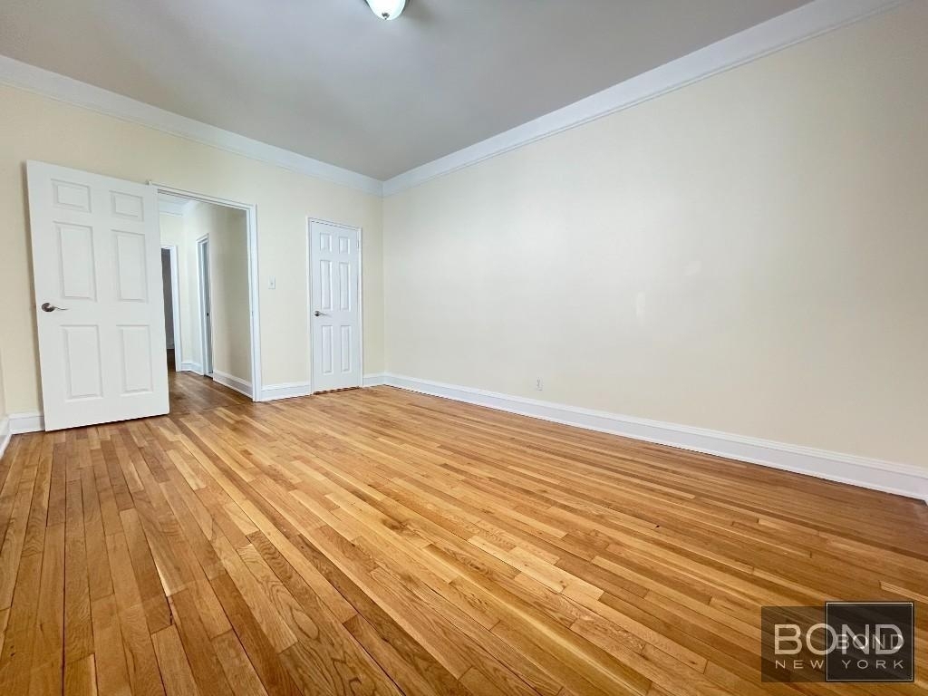 East 67th Street - Photo 1