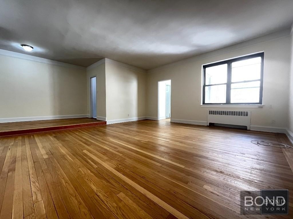 East 67th Street - Photo 0