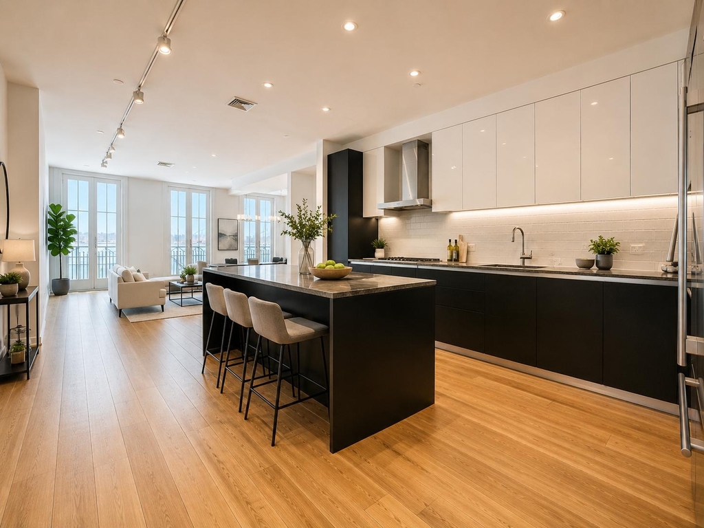 6 Bond Street - Photo 2