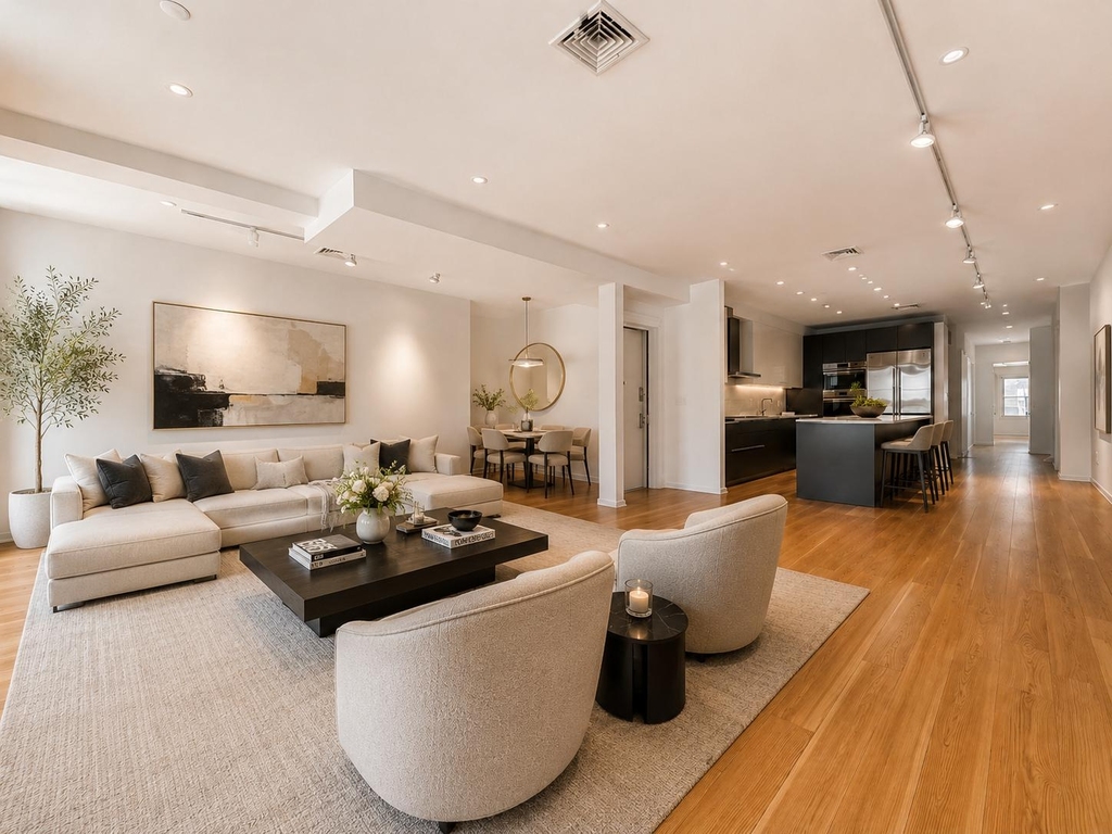 6 Bond Street - Photo 1