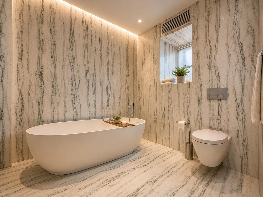 6 Bond Street - Photo 8