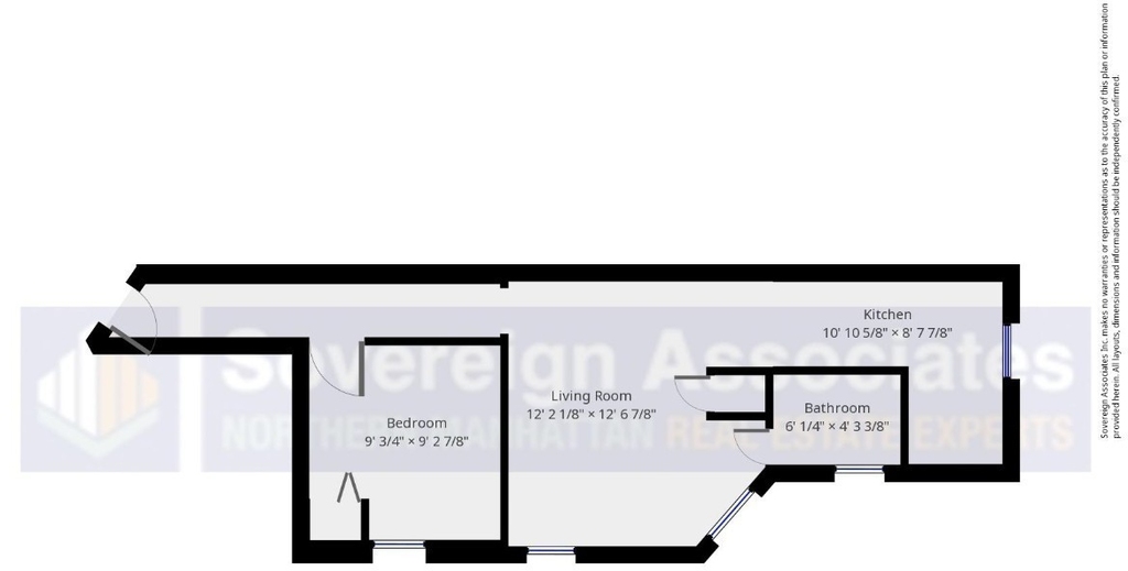 3135 Broadway - Photo 6