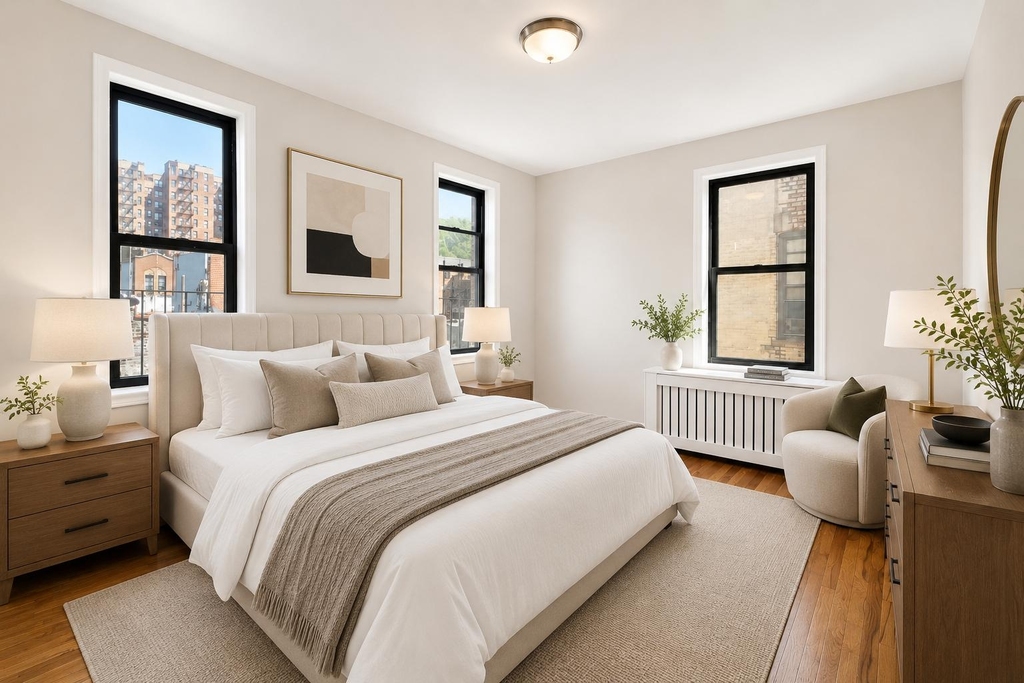 213 Bennett Avenue - Photo 3