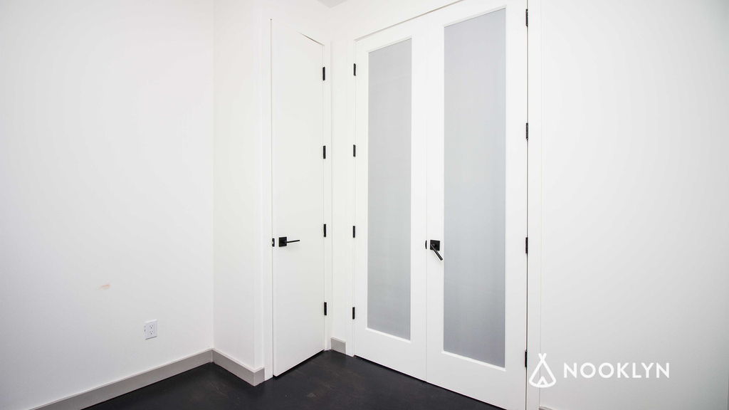 227 Winthrop St 11225 - Photo 5